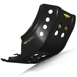 yUSA݌ɂz TCN CYCRA XLbhv[g tA[}[ 13Nȍ~ KTM 250  0506-0875 JPX