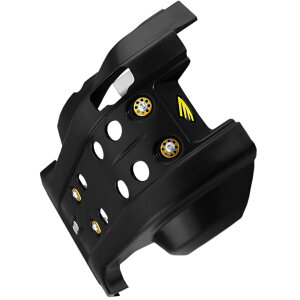 yUSA݌ɂz TCN CYCRA XLbhv[g tRobg 14Nȍ~ nXNo[i  0506-0891 JPX