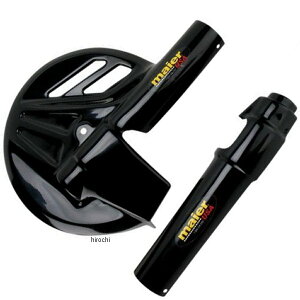 yUSA݌ɂz C[ maier tH[N/fBXNK[h 96N-13N DR650SE  0521-0905 JPX