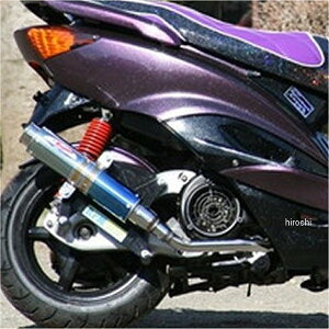 A[s[G RPM tGL][Xg 80D-RAPTOR VOiXX SE12J u[`^ 6026Z JPX