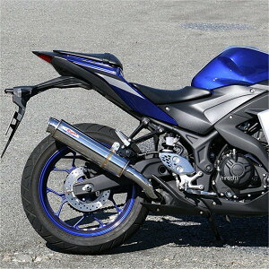 A[s[G RPM XbvI}t[ 80D-RAPTOR YZF-R25 XeX 6050D JPX