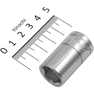 XibvI Snap-on u[|Cg 1/2C` V[ \Pbg 6p 15mm 38.1mm BLPSM1215 JPX