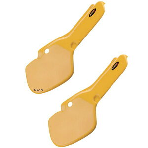 �yUSA�݌ɂ���z ���C���[ maier �T�C�h�p�l�� 82�N YZ490�AYZ250 �� M23470 JP�X