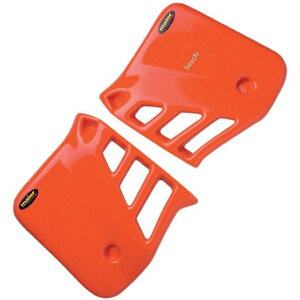 yUSA݌ɂz C[ maier WG[^[VEh 85N-87N CR250R IW M60013 JPX