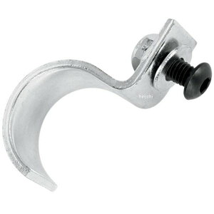 �yUSA�݌ɂ���z ���[�X���[�V���O MOOSE RACING �X�L�b�h�v���[�g ��C�p�N�����v 35mm 99�N-13�N YZ250�ATR650 M803 JP�X