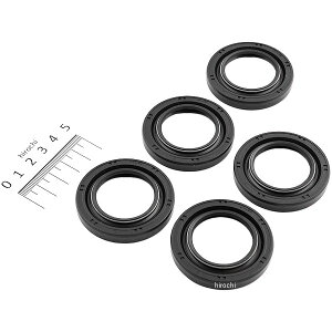 yUSA݌ɂz WF[Y JAMES Ci[ vC}[ xAO V[ 84Nȍ~ BigTwin (5) 0935-0121 JPX