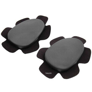 t&[h j[XC_[ 1yA RA500 JPX