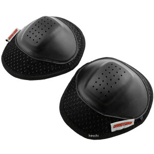 y[J[݌ɂz t&[h n[hvX`bN V_[pbh RR10047 JPX