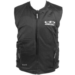 �y���[�J�[�݌ɂ���z ���t&���[�h �{�f�B�[�v���e�N�^�[�x�X�g �� L�T�C�Y RR10061BK3 JP�X