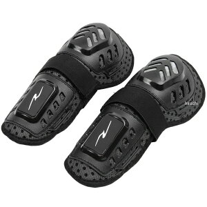 y[J[݌ɂz t&[h j[VK[h RR10070 JPX