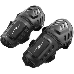 y[J[݌ɂz t&[h n[hG{K[h EZbg RR10071 JPX