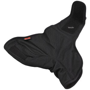 y[J[݌ɂz t&[h EChK[h tFCX}XN  RR7925BK JPX