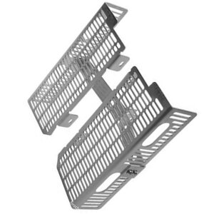 yUSA݌ɂz f{ DEVOL WG[^[K[h 00N-01N CR250RACR125R A~ 1901-0036 JPX