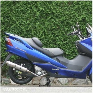 A[s[G RPM tGL][Xg 80D-RAPTOR XJCEF[u250 BA-CJ43A XeX 6018D JPX