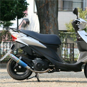 A[s[G RPM tGL][Xg 80D-RAPTOR AhXV125 CF46A u[`^ 6030Z JPX