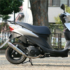 A[s[G RPM tGL][Xg 80D-RAPTOR AhXV125S CF4MA `^ 6038Y JPX