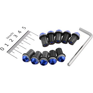 �y���[�J�[�݌ɂ���z NBS �o�C�N�p�[�c�Z���^�[ �E�F���i�b�g �ėp �� 10���� 901905 JP�X