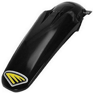 �yUSA�݌ɂ���z �T�C�N�� CYCRA ���A�t�F���_�[ 10�N-13�N �z���_ CRF250R �� cyc1CYC-1811-12 JP�X