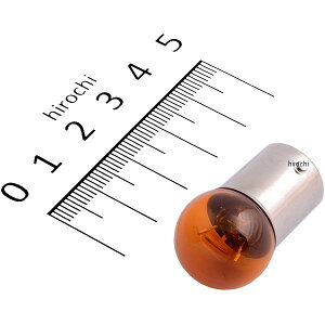 y[J[݌ɂz M&H }cV} VO 12V15W ECJ[ (IW) (1) 1P5109OR JPX