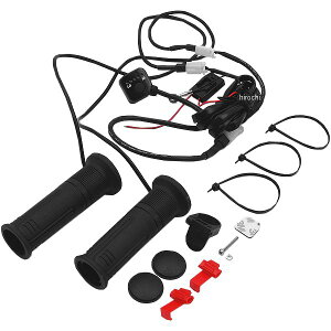 y[z LW} Obvq[^[ GH08 vbVXCb` W 120mm 304-8203 JPX