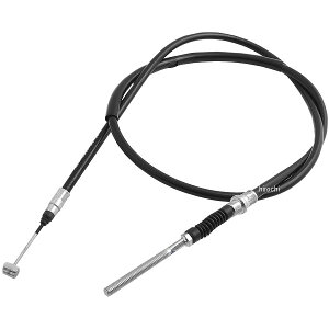 y[J[݌ɂz BCH-046F NTB u[LP[u tg X[p[Ju MD90AMD70AMD50 ndlX 45450-121-940 BCH-046F JP