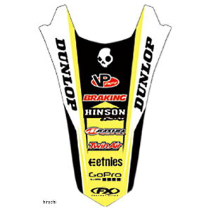 �yUSA�݌ɂ���z �t�@�N�g���[FX FACTORY EFFEX �f�J�[�� ���A�t�F���_�[ 01�N-16�N RM85�ARM80 4302-4570 JP�X