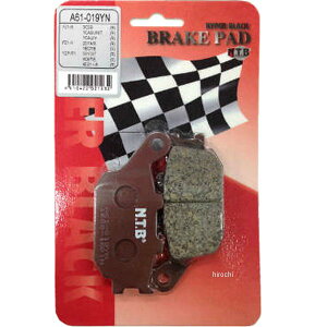 y[J[݌ɂz NTB u[Lpbh tg 04N-08N YZF-R1AFZ-6S YA163/2 A61-019YN JPX