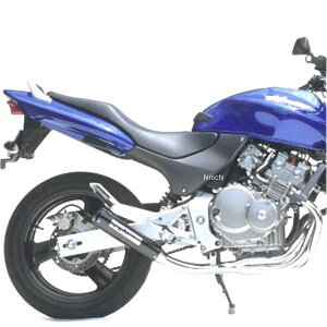 A[s[G RPM tGL][Xg V[g 96N-99N z[lbg250 A~ 2047 JPX