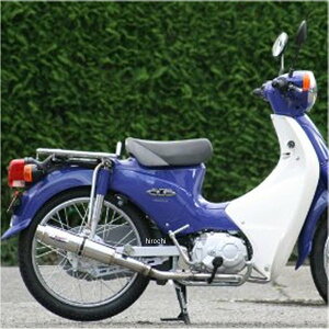 �A�[���s�[�G�� RPM �t���G�L�]�[�X�g 80D-RAPTOR �J�u110 EBJ-JA07 �X�e�����X 6035D JP�X