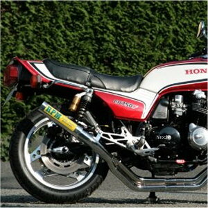 A[s[G RPM tGL][Xg 4in2in1 SN CB750FC XeX 2004S-01 JPX
