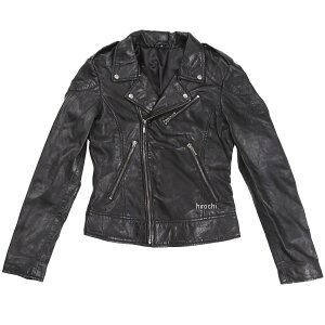 y[J[݌ɂz VK[CY SugarRidez U[WPbg Queen vubN LTCY SLJ100-L JPX