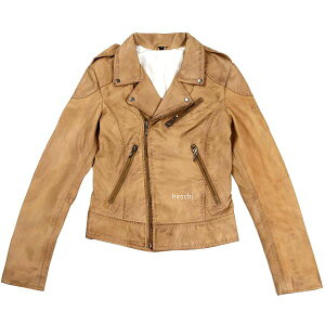 CY RIDEZ U[WPbg Queen uh MTCY SLJ101-M JPX