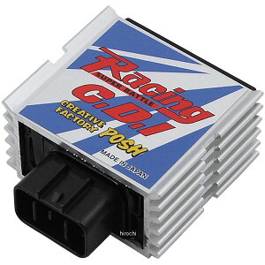 �|�b�V�� POSH ���[�V���OCDI�X�[�p�[�o�g�� 96�N-98�N �X�[�p�[�W���OZR 492064 JP�X