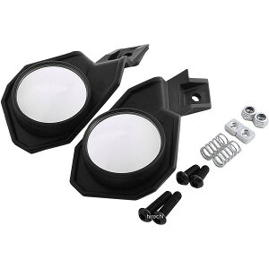 y[z p[}bh PowerMad nhK[h X^[ ~[ Lbg  EyA 0640-0797 JPX