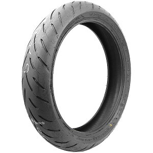 y[J[݌ɂz _bv DUNLOP X|[c}bNX GPR-300 120/70ZR17M/C (58W) TL tg 310721 JPX
