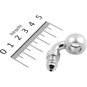 yUSA݌ɂz DS-098151 DRAG 3/8C`(9.5mm)/ 10mm oW[ x AN-3 IX 90° DS098151 JPX