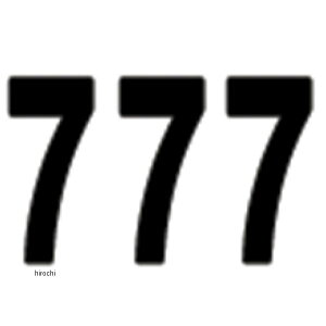 �yUSA�݌ɂ���z �t�@�N�g���[FX FACTORY EFFEX �i���o�[ 6�C���`(152mm) #7 �� (3������) FX02-4457 JP�X