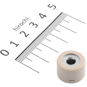 y[z XYL [[ [ouhCu 21650-32G11 JPX