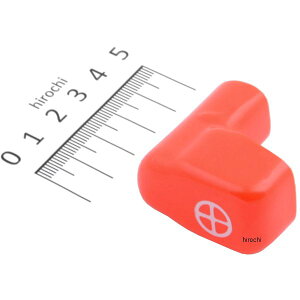 �z���_���� �J�o�[ �o�b�e���[�^�[�~�i�� 32412-KAB-000 JP�X