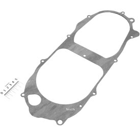 【メーカー在庫あり】 ヤマハ純正 ガスケツト クランクケースカバー 1B6-E5451-10 JP店