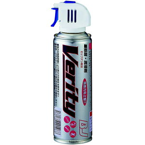 xeB[ VERITY hK 220ml 12{ BJ JPX