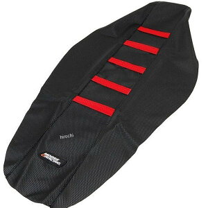 yUSA݌ɂz [X[VO MOOSE RACING V[gJo[ ut 09N-13N CRF450RACRF250R  0821-1789 JPX