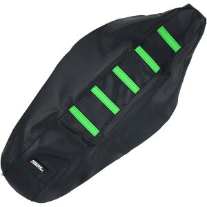 yUSA݌ɂz [X[VO MOOSE RACING V[gJo[ ut 12Nȍ~ KX450FAKX250F  0821-1802 JPX