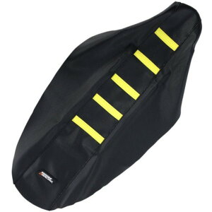 yUSA݌ɂz [X[VO MOOSE RACING V[gJo[ ut 10Nȍ~ RM-Z250  0821-1806 JPX