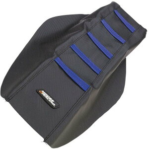 yUSA݌ɂz [X[VO MOOSE RACING V[gJo[ ut 14Nȍ~ YZ450FAYZ250F  0821-1814 JPX