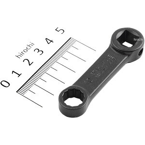 y[J[݌ɂz X^r[ STAHLWILLE 3/8C`sq gN`pA_v^[ 447-10-SW JPX