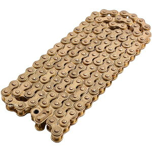 �y���[�J�[�݌ɂ���z KMC �S�[���h�`�F�[�� 420 (120L) �N���b�v 911005 JP�X