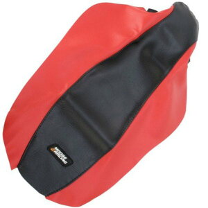 yUSA݌ɂz [X[VO MOOSE RACING V[gJo[ 01N-13N CRFAXR / 0821-1196 JPX