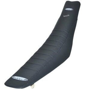 yUSA݌ɂz GXfB[W[ SDG V[gJo[ Obp[ 09N-13N CRF450RACRF250R / 0821-1376 JPX