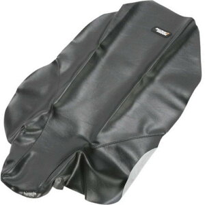 yUSA݌ɂz [X[VO MOOSE RACING V[gJo[ 93N-96N KLX650R  0821-1460 JPX